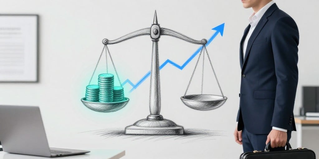 Hooker Family’s Insider Sales Show Routine Trading, Not Red Flag Hooker Family’s Insider Sales Show Routine Trading, Not Red Flag