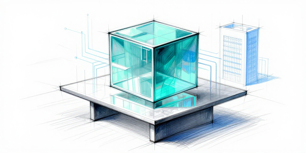 Hooker Furnishings CFO's RSU Conversion Signals Strong Insider Confidence in Rising Furniture Shares