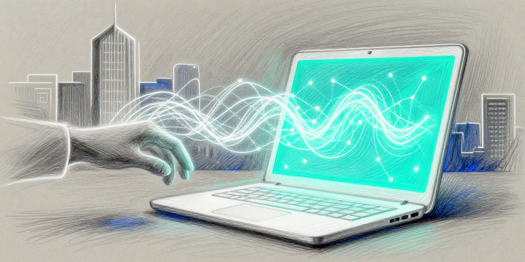 Hope Bancorp Insider Buying Boosts Investor Confidence & Growth Outlook