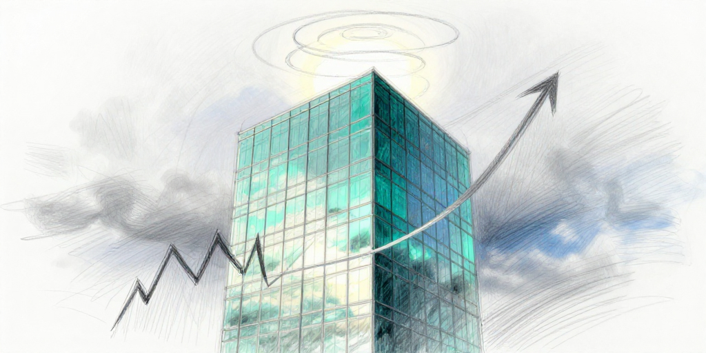 Hope Bancorp Insider Sale Raises Investor Questions – What It Means for Future Growth