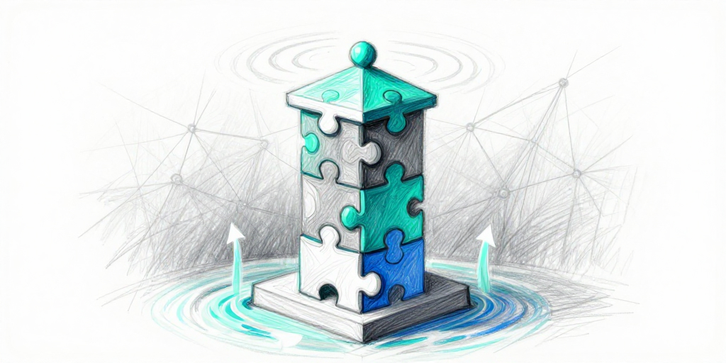 Hope Bancorp Insider Sales: Hawley William's Tax‑Driven Trades Boost Confidence in Growth