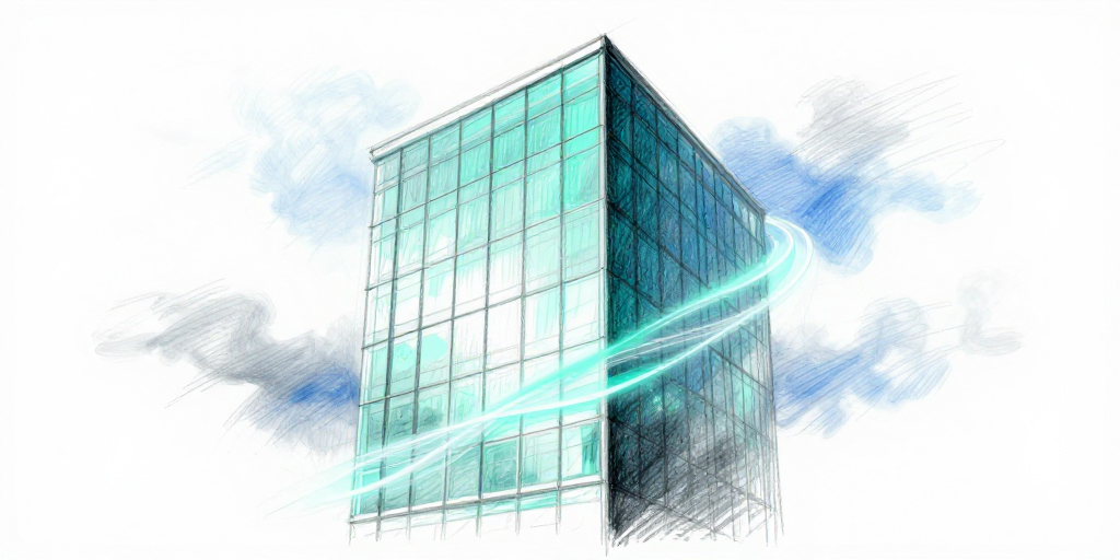 Hope Bancorp Insider Sales: Tax‑Related Trades, Earnings Beat, & Investor Outlook Hope Bancorp Insider Sales: Tax‑Related Trades, Earnings Beat, & Investor Outlook