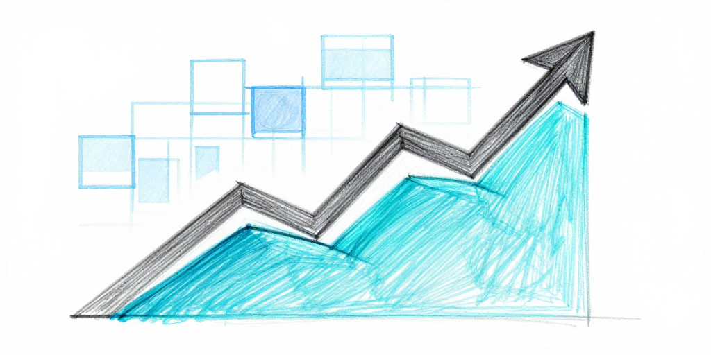 Horizon Builds 10% Stake in Texas Pacific Land, Fueling Share‑Price Rally and Investor Confidence