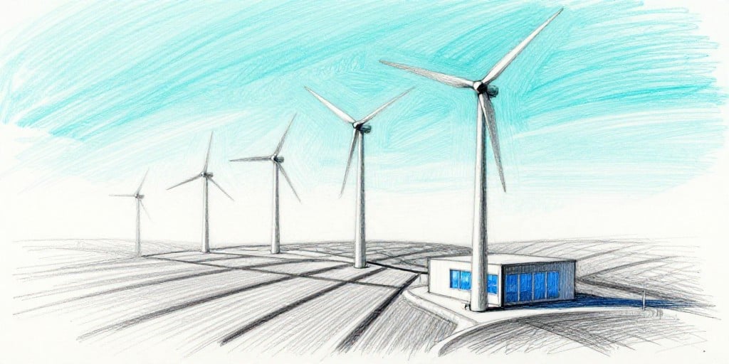 Horizon Kinetics Boosts Texas Pacific Land Stake, Eyes Long‑Term Value Horizon Kinetics Boosts Texas Pacific Land Stake, Eyes Long‑Term Value