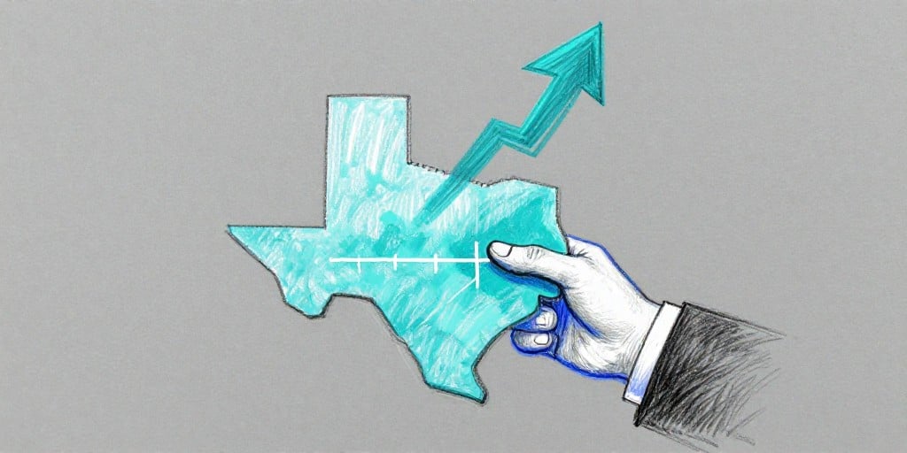 Horizon Kinetics Builds 10% Stake in Texas Pacific Land, Backing Asset‑Backed Growth