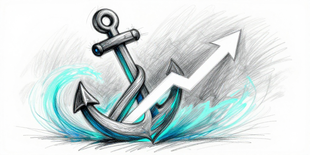 Horizon Kinetics Builds Major Stake in Texas Pacific Land, Boosting Investor Confidence