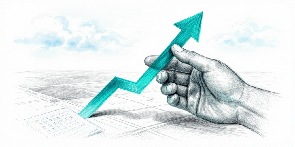 Horizon Kinetics Builds Quiet Stake in TPL Amid 20% Rally and Strong Land Assets