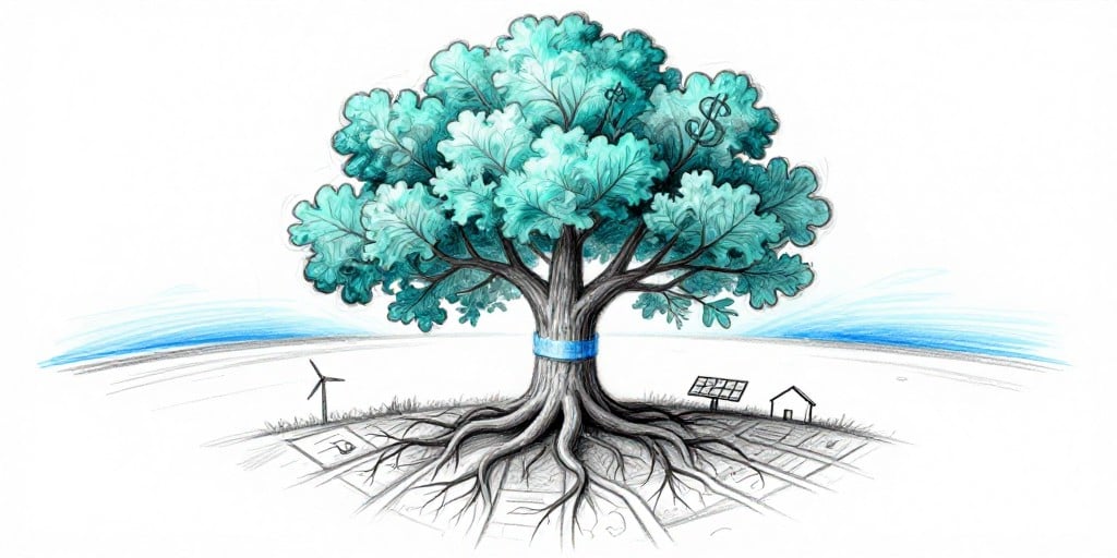 Horizon Kinetics Buys 10% of Texas Pacific Land, Boosting Confidence in Energy‑Infrastructure Value Horizon Kinetics Buys 10% of Texas Pacific Land, Boosting Confidence in Energy‑Infrastructure Value