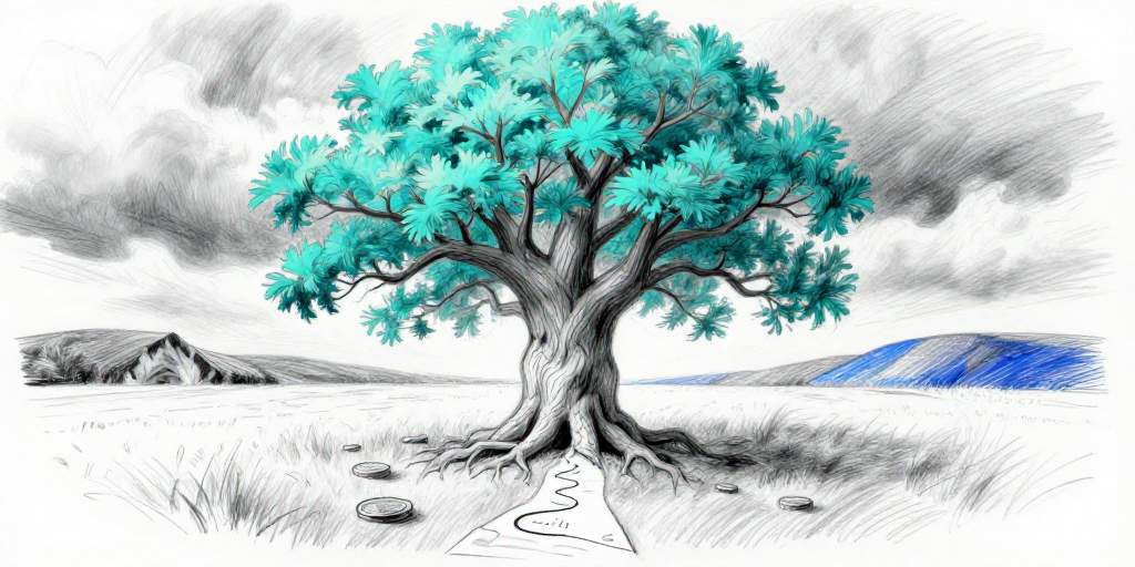 Horizon Kinetics Buys Share of Texas Pacific Land: Institutional Confidence Signals Long‑Term Potential Horizon Kinetics Buys Share of Texas Pacific Land: Institutional Confidence Signals Long‑Term Potential