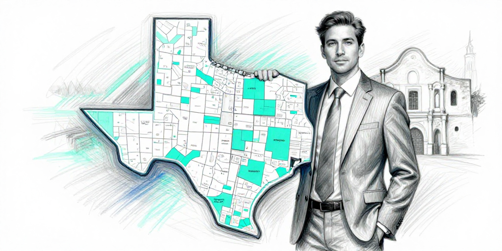 Horizon Kinetics Buys Texas Pacific Land: A Bullish Signal & Capital‑Raise Opportunity