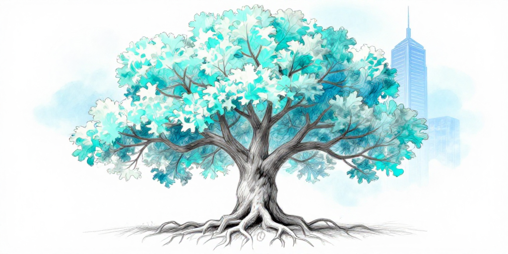 Horizon Kinetics Buys Texas Pacific Land Share: A Signal of Confidence & Market Upside