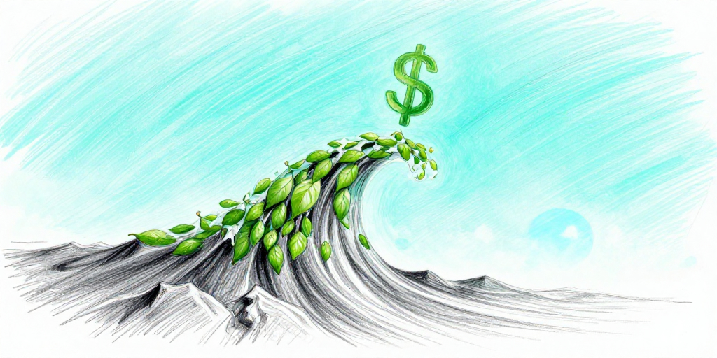 Horizon Kinetics Buys Texas Pacific Land Shares: A Signal of Long‑Term Confidence and Stable Energy‑Sector Growth