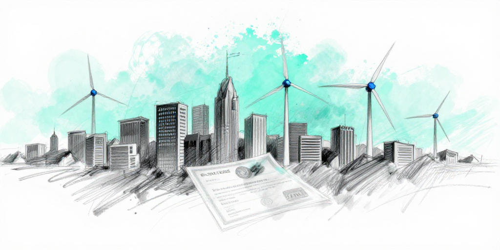 Horizon Kinetics' Daily Share Buy Signals Confidence in Texas Pacific Land Corp's Data‑Center Expansion