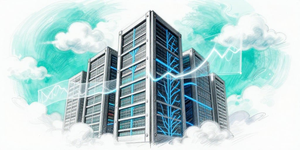 Horizon Kinetics Sells 7.8% of MIAX Shares: Implications for Investors