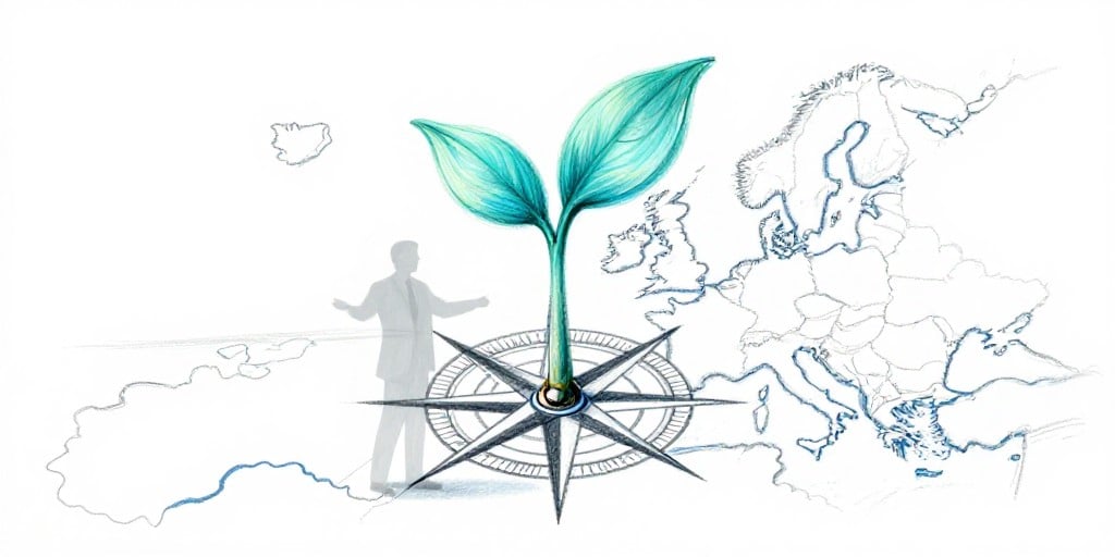 Horizon Quantum’s RSU Grant Signals Executive Confidence in European Expansion and Product Growth