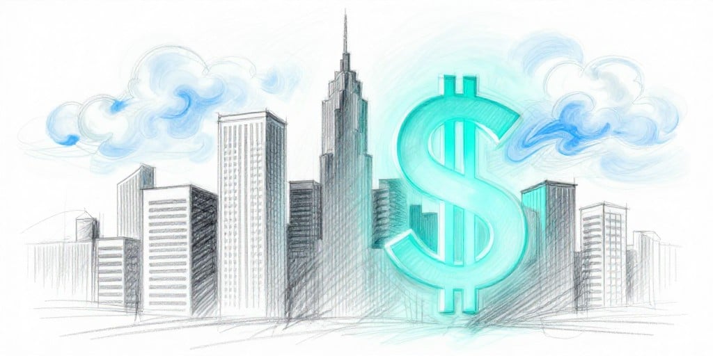 Horizon Tech Insider Buying Surge Signals Strong Value & Merger Outlook Horizon Tech Insider Buying Surge Signals Strong Value & Merger Outlook