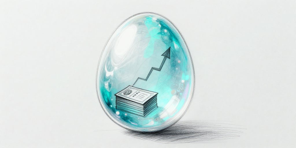 Hormel Foods Insider Sale: Aakre D. Scott Offloads 1,722 Shares at $21.47