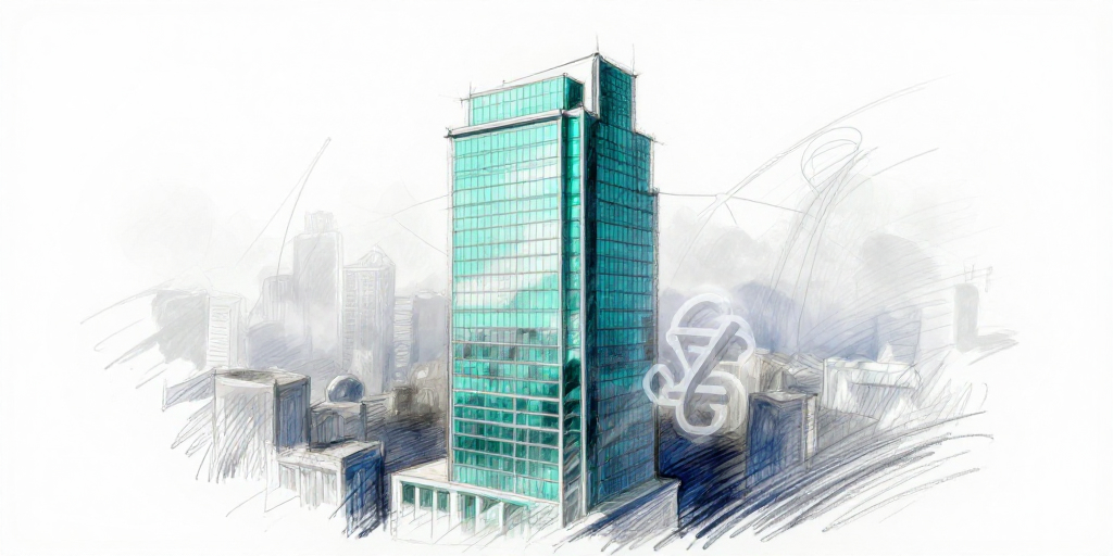 Host Hotels Insider Sales Signal Strategic Shift, Not a Bear Warning