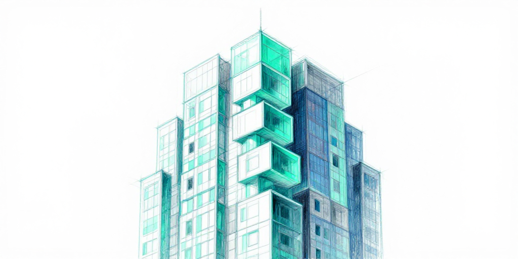 Host Hotels & Resorts Insider Buys Signal Confidence Amid Market Recovery