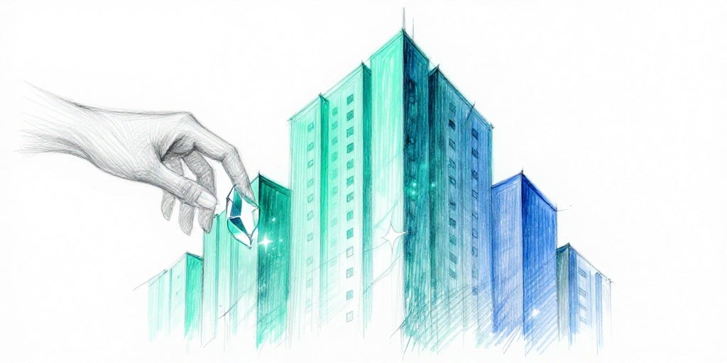 Host Hotels & Resorts Insider Sales: What Joseph Ottinger's 46-Share Trade Signals for Investors Host Hotels & Resorts Insider Sales: What Joseph Ottinger's 46-Share Trade Signals for Investors