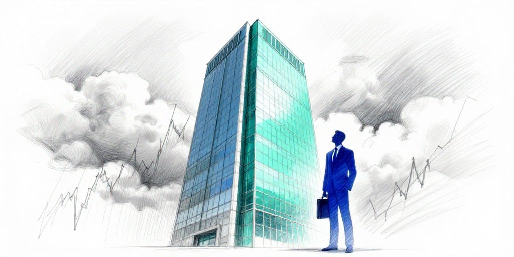 Hou Li Lokey Insider Trading Signals Long‑Term Confidence & Resilient Growth