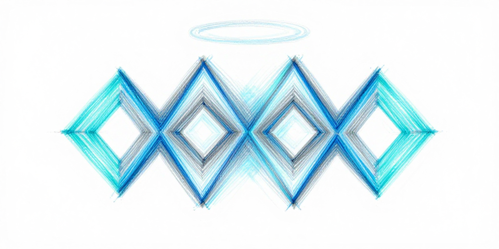 Houlihan Lokey Insider Trades: Routine Moves, No Sign of Big Shifts