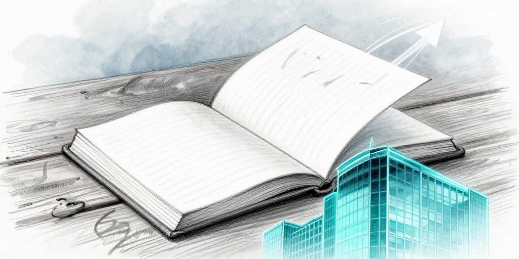 Houlihan Lokey Insider Trades Signal Strategic Governance, Not Speculation