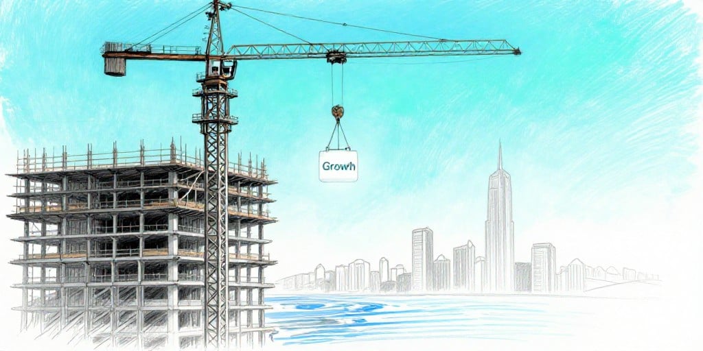 HOVNANIAN Insider Buying Signals Confidence Amid Strong Rally – Investors' Must‑Read Insight