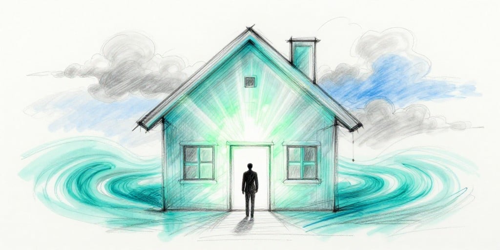 Hovnanian Insider Buys 5,000 Shares, Signals Confidence for Long‑Term Growth