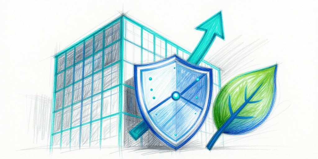 How a CFO’s Equity Moves Reveal Governance, Tech Growth, & Cybersecurity Risks for Sonotek How a CFO’s Equity Moves Reveal Governance, Tech Growth, & Cybersecurity Risks for Sonotek