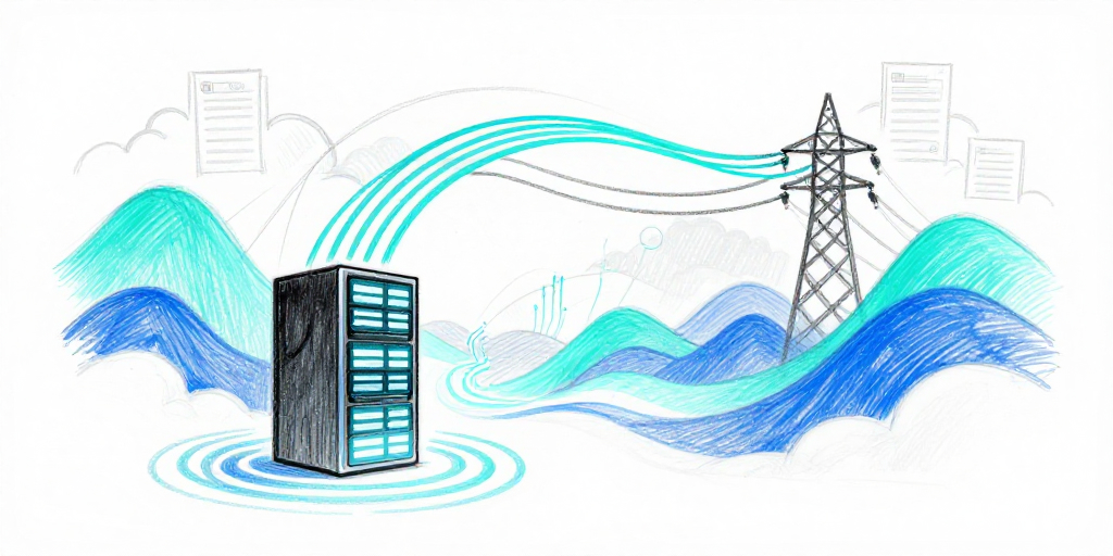 How AEP Transmission Is Powering Grid Stability Amid Rapid Renewable Growth How AEP Transmission Is Powering Grid Stability Amid Rapid Renewable Growth