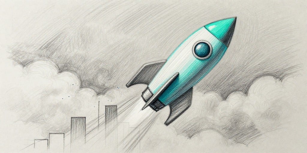 How AeroEquity's $34 Share Buy Signals York Space Systems' Post‑Merger Growth How AeroEquity's $34 Share Buy Signals York Space Systems' Post‑Merger Growth