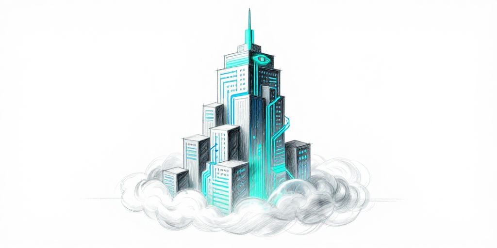 How AI Era Corp's Insider Buying Signals AI, Cloud‑Native Risks & Security Strategies