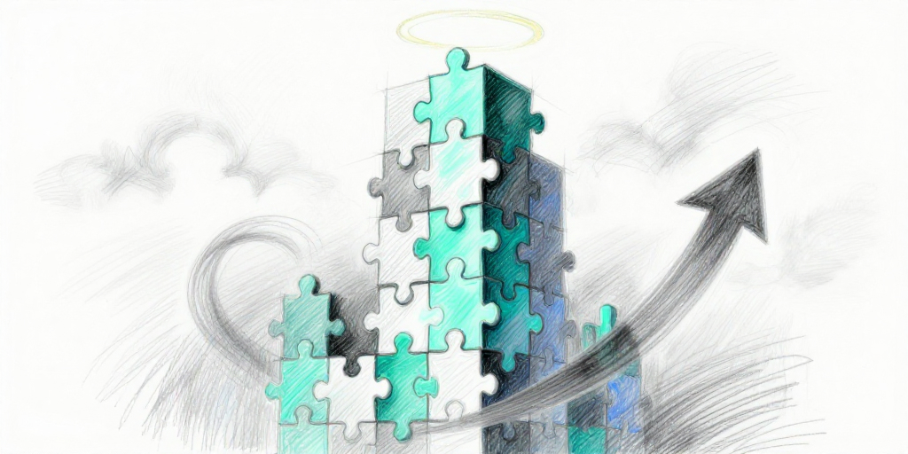 How AIG's $30.42 Sale of Corebridge Shares Affects Investor Confidence and Strategy