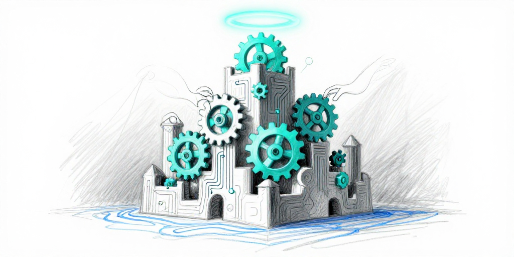 How AIG's Insider Buying Boosts Risk‑Adjusted Returns in 2025–26