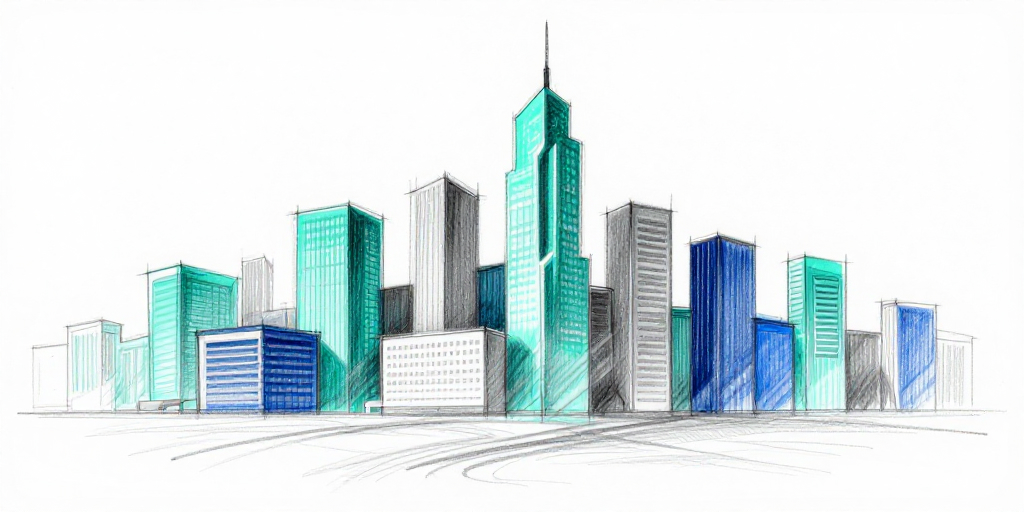 How AIPCT's Titan Sell‑Off Signals a Strategic Shift Toward Higher‑Margin Growth