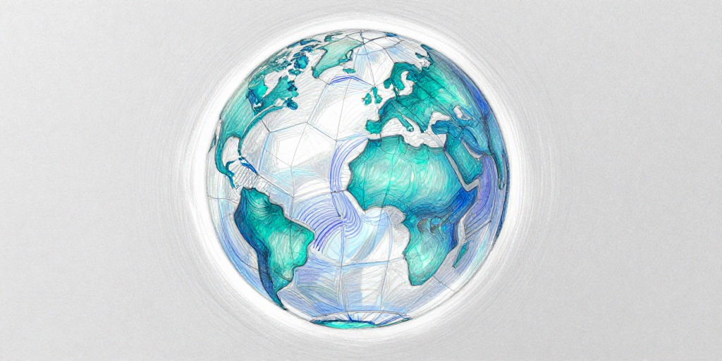 How Aon's Insider Activity Signals Strong Risk Management and Growth Potential in 2025 Insurance Market