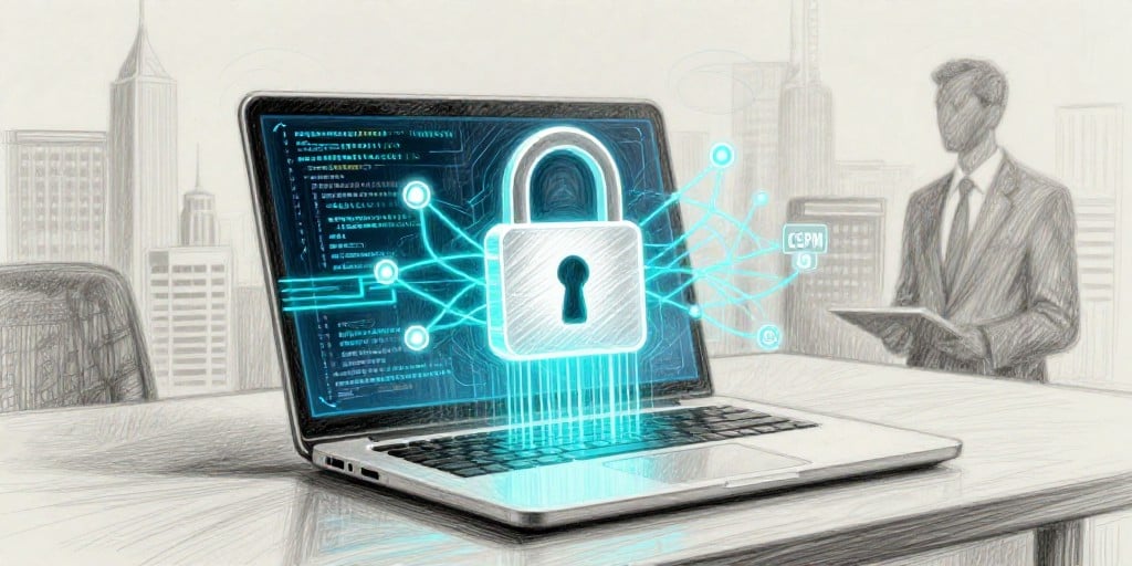 How ASANA’s CEO Trade Highlights Insider Trading, AI, IoT, & Quantum Security Trends How ASANA’s CEO Trade Highlights Insider Trading, AI, IoT, & Quantum Security Trends