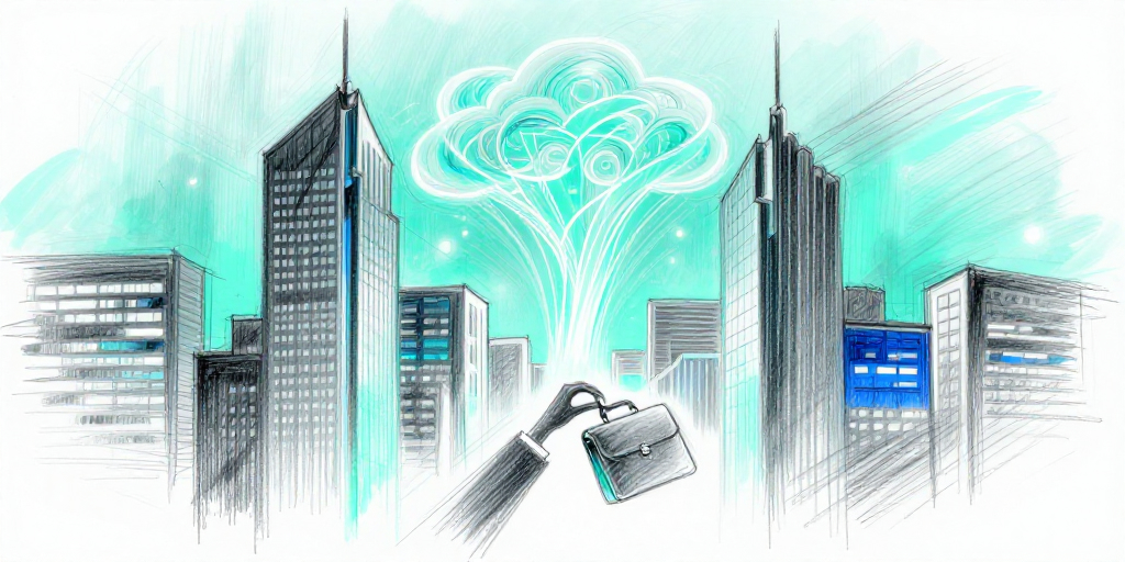 How Asana's Insider Sale Drives AI, Cloud, and Road‑Map Strategy