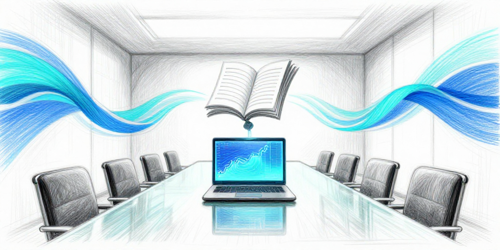 How Aura Biosciences' Executive RSU Sales Impact Shareholder Value in 2026