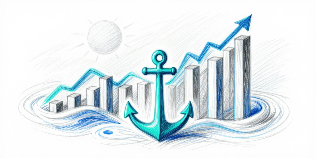 How AvePoint Insider Moves Signal Confidence and Possible Growth Shift in 2026