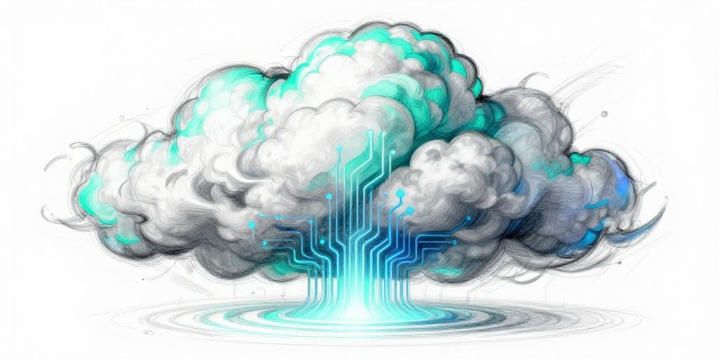 How AvePoint's Latest Insider Buy Signals AI‑Driven Growth & Multi‑Cloud Resilience
