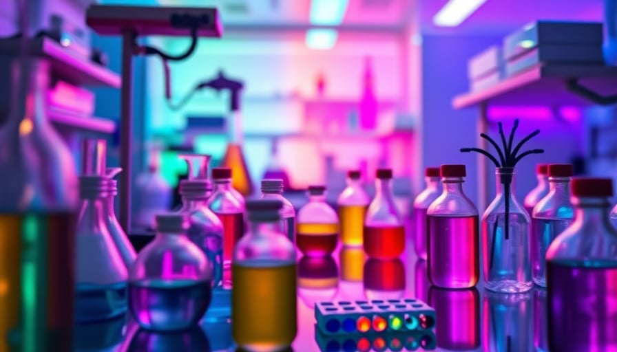 How Avidity Biosciences Insider Trades Signal Long‑Term Confidence and Market‑Ready Strategy