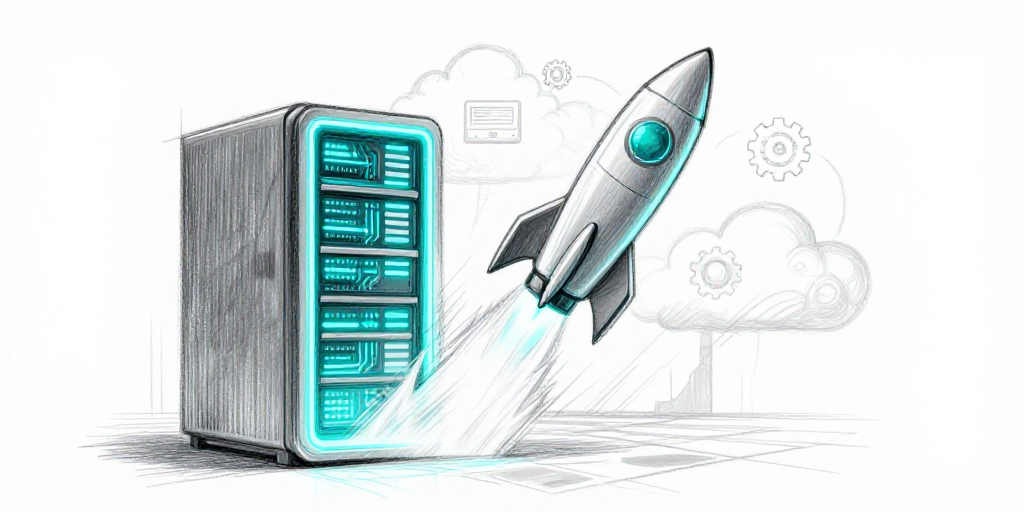 How Banzai's RSU Grant Signals a Tech‑Driven Turnaround Strategy