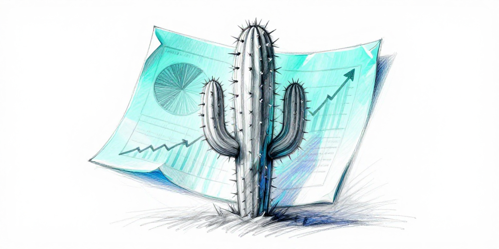 How Bender Joel's March 2026 Moves at Cactus Inc. Could Shift Capital Structure and Investor Value