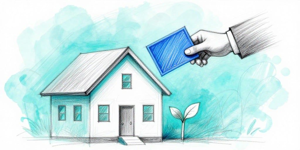 How Berkshire Hathaway’s 12% Buy of Lennar Signals Confidence and Value‑Growth Potential How Berkshire Hathaway’s 12% Buy of Lennar Signals Confidence and Value‑Growth Potential