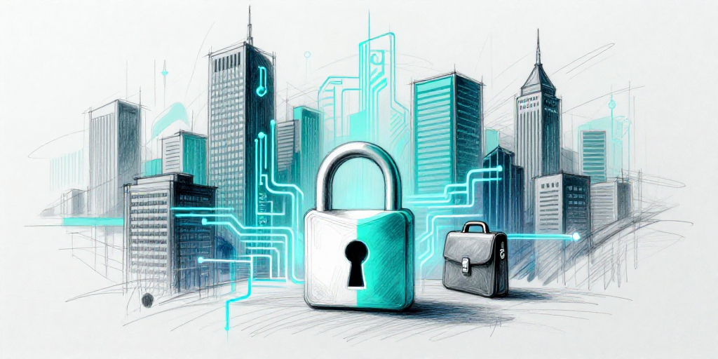 How Blaize CFO's Insider Trades Signal AI Growth & Investor Upside