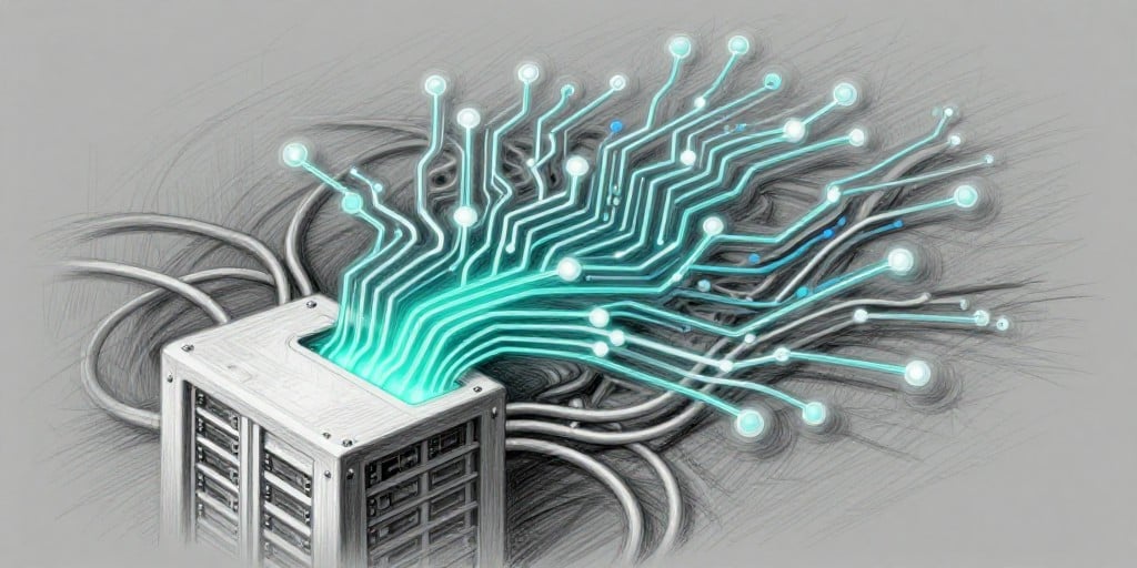 How Blaize Holdings' Insider Trades Highlight AI‑Edge Cyber Threats & Regulatory Risks