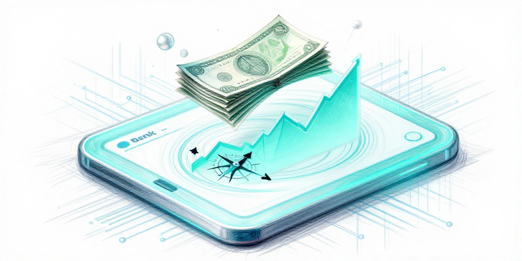 How BOK Financial's Insider Moves Signal Long‑Term Growth Confidence