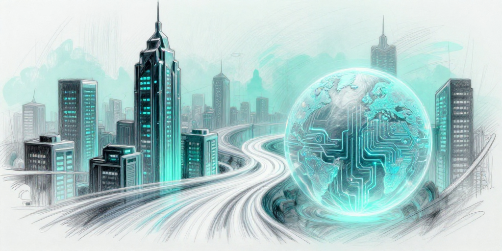 How Burlington's Insider Sales Signal Smart Capital Allocation & Automation Growth in Retail